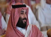 Cảng dầu lớn nhất thế giới ở Saudi Arabia bị tấn công ảnh 3 Mỹ trừng phạt Saudi Arabia vụ nhà báo Khashoggi