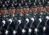 Ông Vương Nghị chỉ trích hành động Mỹ, phương Tây ở Biển Đông ảnh 2 Chuyên gia: Mỹ phải dè chừng chi tiêu quốc phòng Trung Quốc