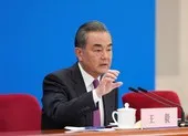 Trung Quốc thúc đẩy luật chống lại các lệnh trừng phạt của Mỹ ảnh 2 Bắc Kinh: Hy vọng Mỹ sẽ gỡ bỏ hạn chế 'vô lý' trong hợp tác
