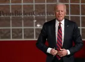 Dân Mỹ lo ngại khi ông Biden chưa mở họp báo sau nhậm chức ảnh 4 12 bang kiện sắc lệnh của ông Biden gây thiệt hại trăm tỉ USD