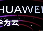 Chính quyền ông Biden giáng đòn mới vào Huawei ảnh 2 Huawei định bán thương hiệu điện thoại Honor, né hạn chế từ Mỹ