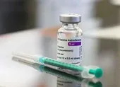 Ấn Độ xem xét an toàn vaccine AstraZeneca sau sự cố ở châu Âu ảnh 2 AstraZeneca lên tiếng bảo vệ vaccine COVID-19 của mình