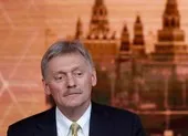 Nga: Không gì thay đổi được thực tế Crimea đã về với Moscow ảnh 2 Nga 'nhắn gửi' tới Thổ Nhĩ Kỳ thông điệp về Crimea