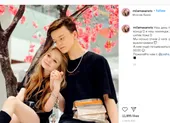 Tệ nạn 'dán nhãn điêu' bủa vây ngành hải sản toàn cầu ảnh 2 Dân mạng phản ứng dữ dội với chuyện tình 2 blogger 8-13 tuổi