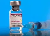 Các nước Ca-ri-be muốn Mỹ hỗ trợ bằng vaccine chưa dùng tới ảnh 2 Bị 'quở trách', AstraZeneca cập nhật lại hiệu quả vaccine