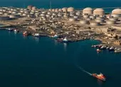 Mozambique: Phiến quân đánh sát trụ sở Total, nhiều người chết ảnh 4 Cảng dầu lớn nhất thế giới ở Saudi Arabia bị tấn công