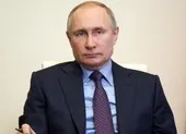 Ông Putin gặp phản ứng nhẹ sau khi tiêm vaccine COVID-19 ảnh 2 Lý do ông Putin không ghi hình khi tiêm vaccine COVID-19