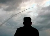 Ông Pompeo tiếc vì không thể kêu gọi Triều Tiên từ bỏ hạt nhân ảnh 3 Triều Tiên tiếp tục phóng tên lửa sau khi ông Biden lên tiếng