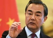 Myanmar: Hàng chục người nổi tiếng, ca sĩ, diễn viên bị bắt ảnh 2 Bắc Kinh ủng hộ ASEAN trung gian hòa giải chính biến Myanmar