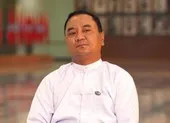 Sau khi bị 'cấm cửa', đại sứ Myanmar phải qua đêm trên ô tô ảnh 2 Quân đội Myanmar kiên quyết bảo vệ quyết định làm chính biến