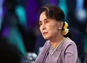 Bà Suu Kyi yêu cầu tòa án Myanmar cho gặp luật sư