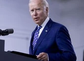 Nga cảnh báo 'rủi ro cao' nếu Mỹ đưa tàu đến Biển Đen ảnh 2 Ông Biden điện đàm với ông Putin, ngỏ ý gặp thượng đỉnh