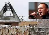 Ukraine: Nga “khóa” Biển Đen, ngăn tàu chiến của Kiev cập cảng ảnh 3 Nga nói phải thận trọng trước nước láng giềng Ukraine 'bất ổn'