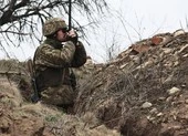 Nga tạm giữ Tổng Lãnh sự Ukraine vì ‘có hành vi gián điệp’ ảnh 2 Mỹ xem xét điều thêm quân tới Ukraine để hỗ trợ chống Nga