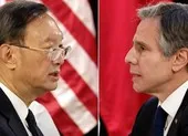 Cựu Đại sứ Mỹ: Ông Tập chẳng quan tâm trừng phạt từ Washington ảnh 2 Hội đàm Mỹ-Trung: Căng thẳng vì không ai chịu nhường