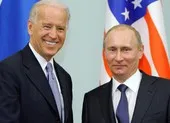 Nga phạt Apple hơn 12 triệu USD vi phạm luật chống độc quyền ảnh 2 Nga hé lộ thời điểm ông Putin sẽ hội đàm với ông Biden