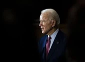Nhìn lại chiến lược TQ trong 100 ngày tổng thống của ông Biden ảnh 2 Ông Biden sẽ lại gặp khó trong giai đoạn tiếp theo