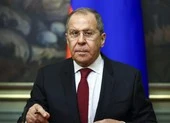 Ông Lavrov: Mỹ từ chối khởi động lại toàn bộ quan hệ với Nga ảnh 3 Ngoại trưởng Nga: 'Quan hệ Nga-Mỹ đã chạm đáy'