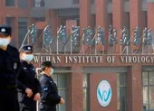 2 Ủy ban tình báo quốc hội Mỹ đang điều tra nguồn gốc COVID-19