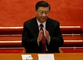 Danmarks Radio: Tình báo Đan Mạch giúp Mỹ theo dõi bà Merkel ảnh 3 Trung Quốc công bố biện pháp chặn gián điệp nước ngoài