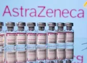 Hơn 10 quốc gia nối lại việc sử dụng vaccine của AstraZeneca 