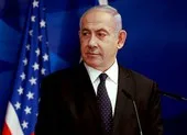 Israel: Sẽ tiếp tục đối thoại với Mỹ bất chấp mâu thuẫn về vấn đề hạt nhân Iran ảnh 4 Ông Netanyahu: Thà rạn nứt với Mỹ còn hơn để Iran có hạt nhân