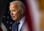 Ông Biden cân nhắc trả đũa vụ tin tặc Nga nhắm vào nhà sản xuất thịt JBS