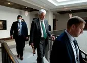 Số thương vong 'gây sốc' do giao tranh quy mô lớn ở Afghanistan ảnh 2 CIA 'đau đầu' vì quyết định rút quân khỏi Afghanistan