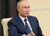Washington viện trợ lớn cho Ukraine trước thềm thượng đỉnh Mỹ-Nga ảnh 2 Ông Putin: Người dân Ukraine 'rất thông minh' khi phản đối việc gia nhập NATO