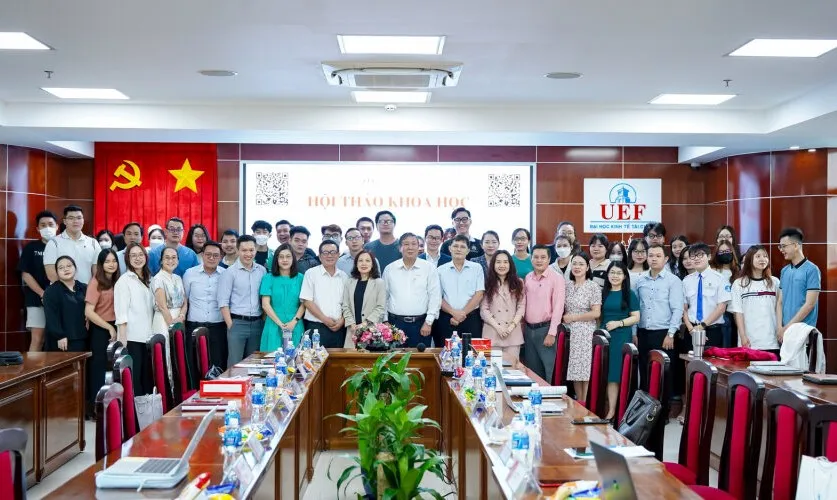 thương mại điện tử