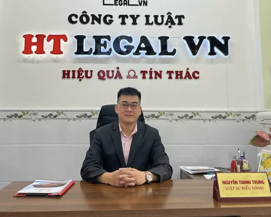 ca-nhan-co-duoc-mua-phao-hoa-khong-no-ve-ban-lai