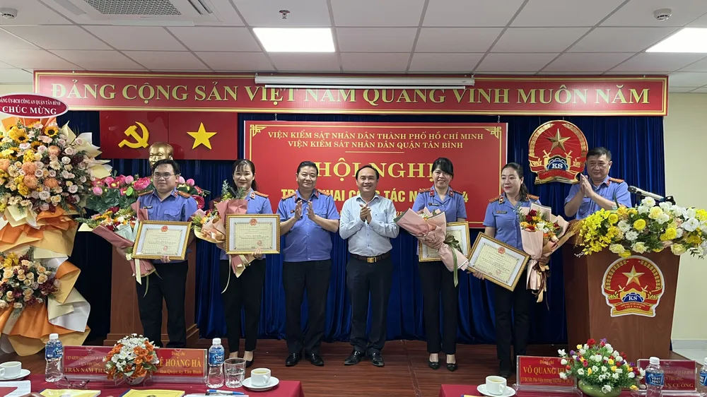 vksnd-q-tan-binh-chong-oan-sai-chong-bo-lot-toi-pham-la-nhiem-vu-quan-trong-nhat-1.jpg