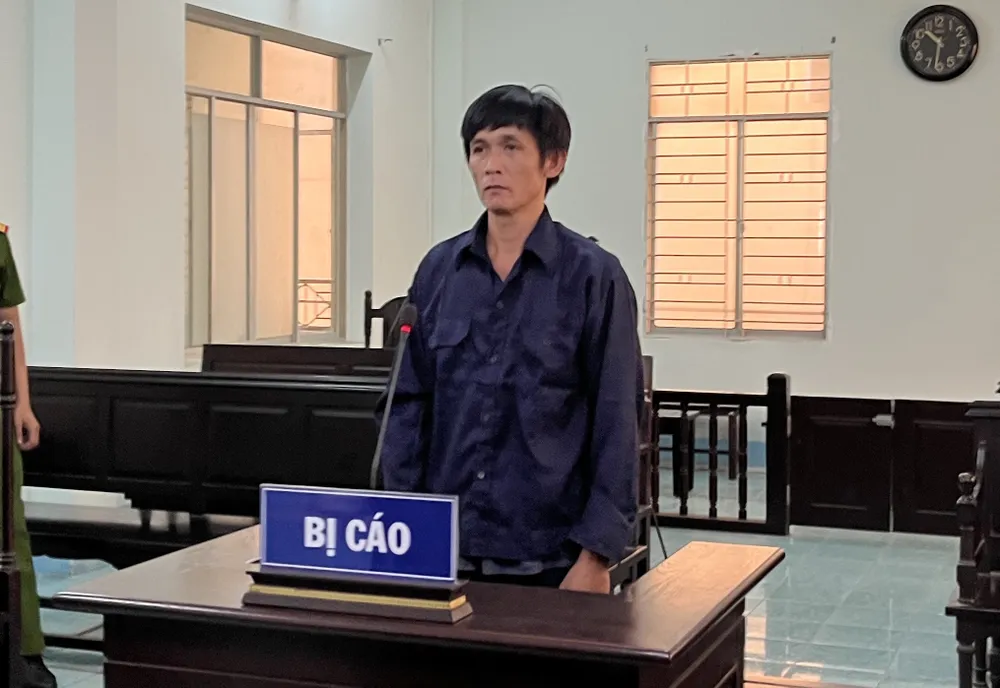 vi phạm nồng độ cồn