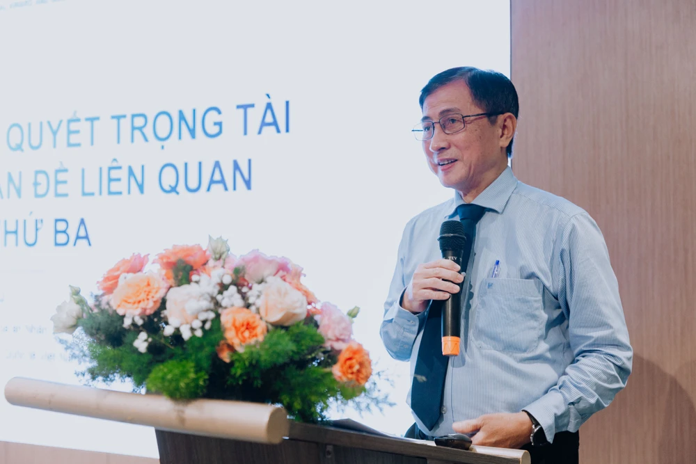 ben-thu-ba-trong-co-quyen-yeu-cau-huy-phan-quyet-trong-tai-hay-khong-2 (2).jpg