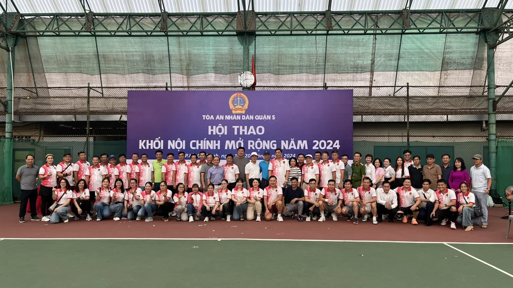 tand-quan-5-to-chuc-hoi-thao-khoi-noi-chinh-mo-rong-nam-2024-3.jpg