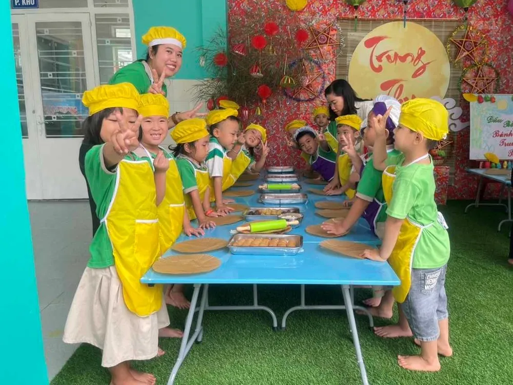 De-Tet-Trung-thu 2 2.jpg