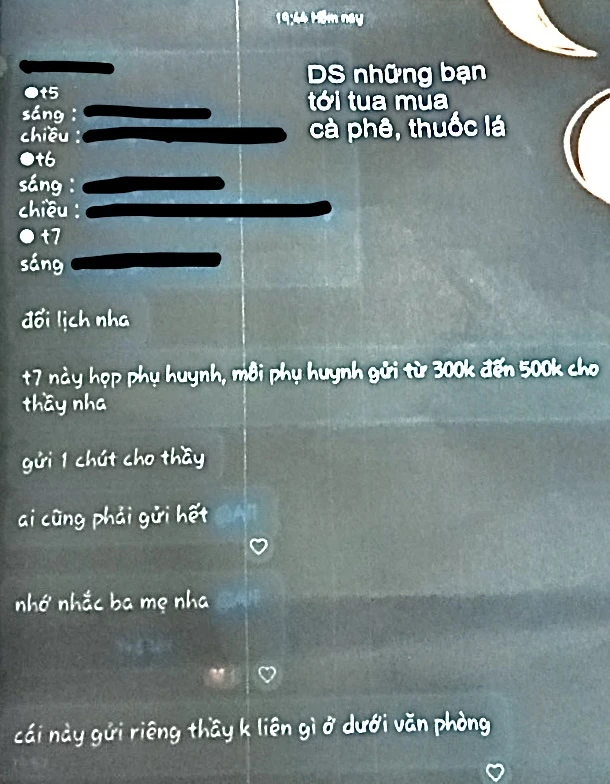 phu-huynh-buc-xuc-hoat-dong-day-them-cua-thay-giao 1_LI.jpg