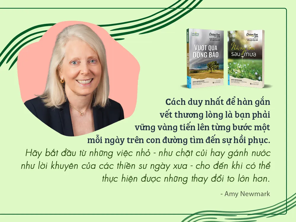 tac gia_ Amy-Newmark.jpg