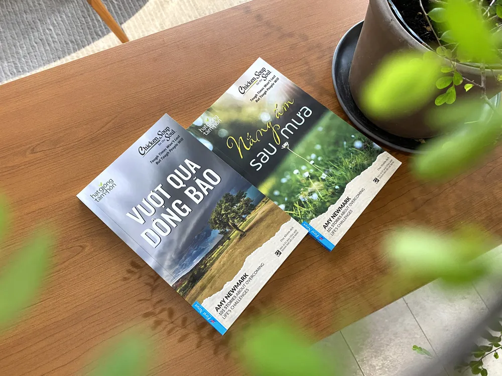 vuot-qua-dong-bao-nang-am-sau mua 1.jpg