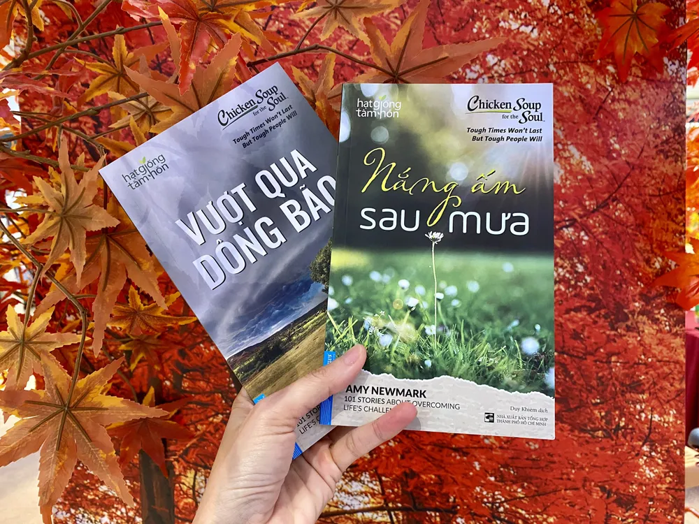 vuot-qua-dong-bao-nangam-sau-mua 3.jpg