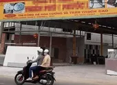 Tạm giam đối tượng đâm công an khi bị dừng xe kiểm tra ảnh 1 Trốn trại giam Xuân Lộc về Sóc Trăng làm doanh nhân