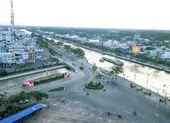 Triển khai kế hoạch xem xét kỷ luật ở Thanh tra tỉnh Hậu Giang ảnh 2 Hậu Giang bác thông tin cán bộ từ chối nhận quyết định