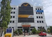 Bưu điện Bình Định cho thuê đất không đúng pháp luật