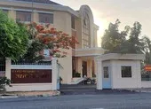 Hậu Giang: 5 năm kỷ luật 630 đảng viên vi phạm ảnh 1 Những sai phạm khiến Chánh Thanh tra Hậu Giang bị kỷ luật