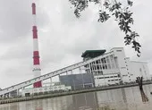 Hậu Giang kiến nghị đổi tên dự án Nhiệt điện sinh khối Lee&Man