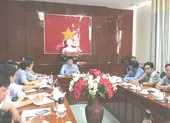 Tuyến Lộ Tẻ - Rạch Sỏi lỗi hẹn thông xe tạm ảnh 5 Tuyến Lộ Tẻ - Rạch Sỏi dự kiến thông xe kỹ thuật vào 30-9