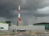 Cần Thơ ý kiến về việc nâng công suất nhà máy giấy Lee&Man ảnh 3 Bác đề xuất nâng công suất Nhà máy giấy Lee&Man