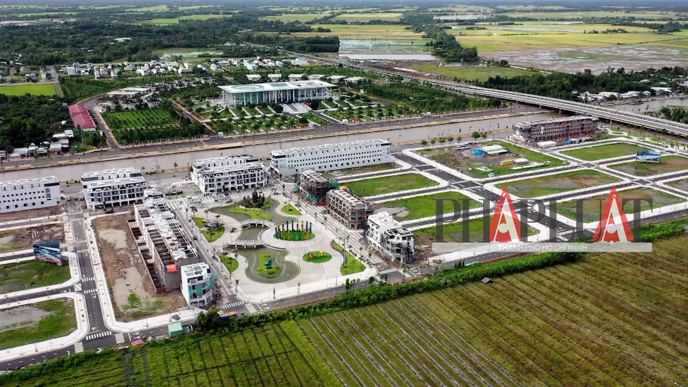 Hậu Giang xác định mục tiêu tổng quát là ưu tiên công nghiệp ảnh 3