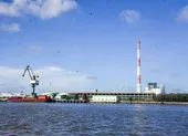 Hậu Giang nói về việc nâng công suất nhà máy giấy Lee&Man ảnh 3 Cần Thơ ý kiến về việc nâng công suất nhà máy giấy Lee&Man