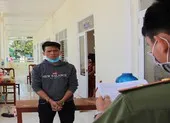 An Giang: Tạm giữ đối tượng tổ chức xuất cảnh trái phép ảnh 1 An Giang: Tạm giam thêm 2 người nhóm BN 1440 nhập cảnh